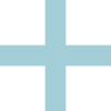 7733e901-e970-4ac1-950a-f61945255ffd 7733e901-e970-4ac1-950a-f61945255ffd